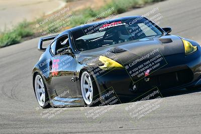 media/Jun-28-2025-Speed Ventures (Sat) [[42b060a0d4]]/1 Red Group/Session 2 Turns 10-11/